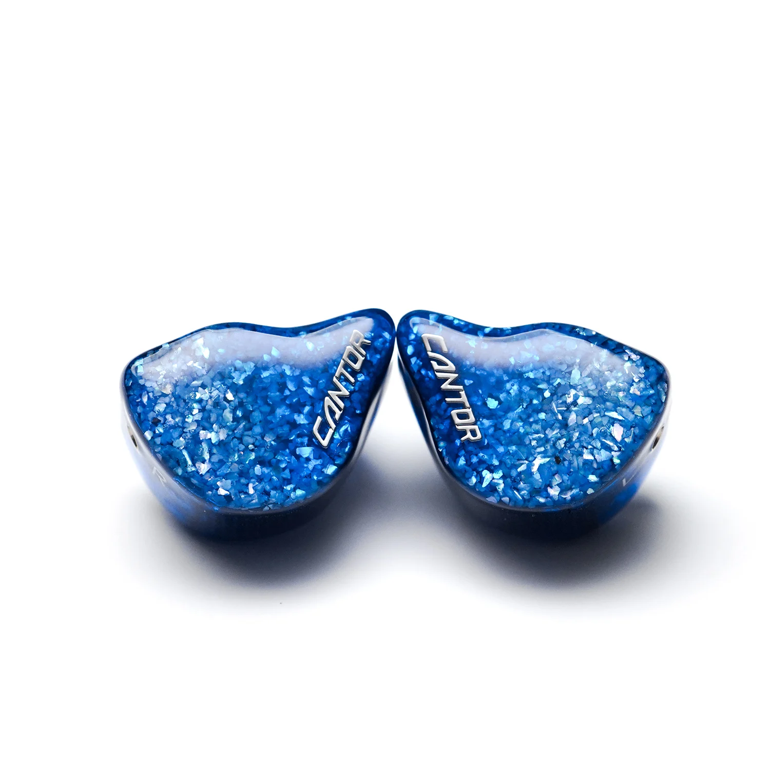 HiFiGo x AliExpress Lucky Bag Bonanza! Grab 50% Off Surprise IEMs Treasures – Limited Stock, First Come First Serve! 3