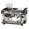 Automatic Profession Commercial Espresso Machine with Integral Grinder | Nationwide Coffee 1