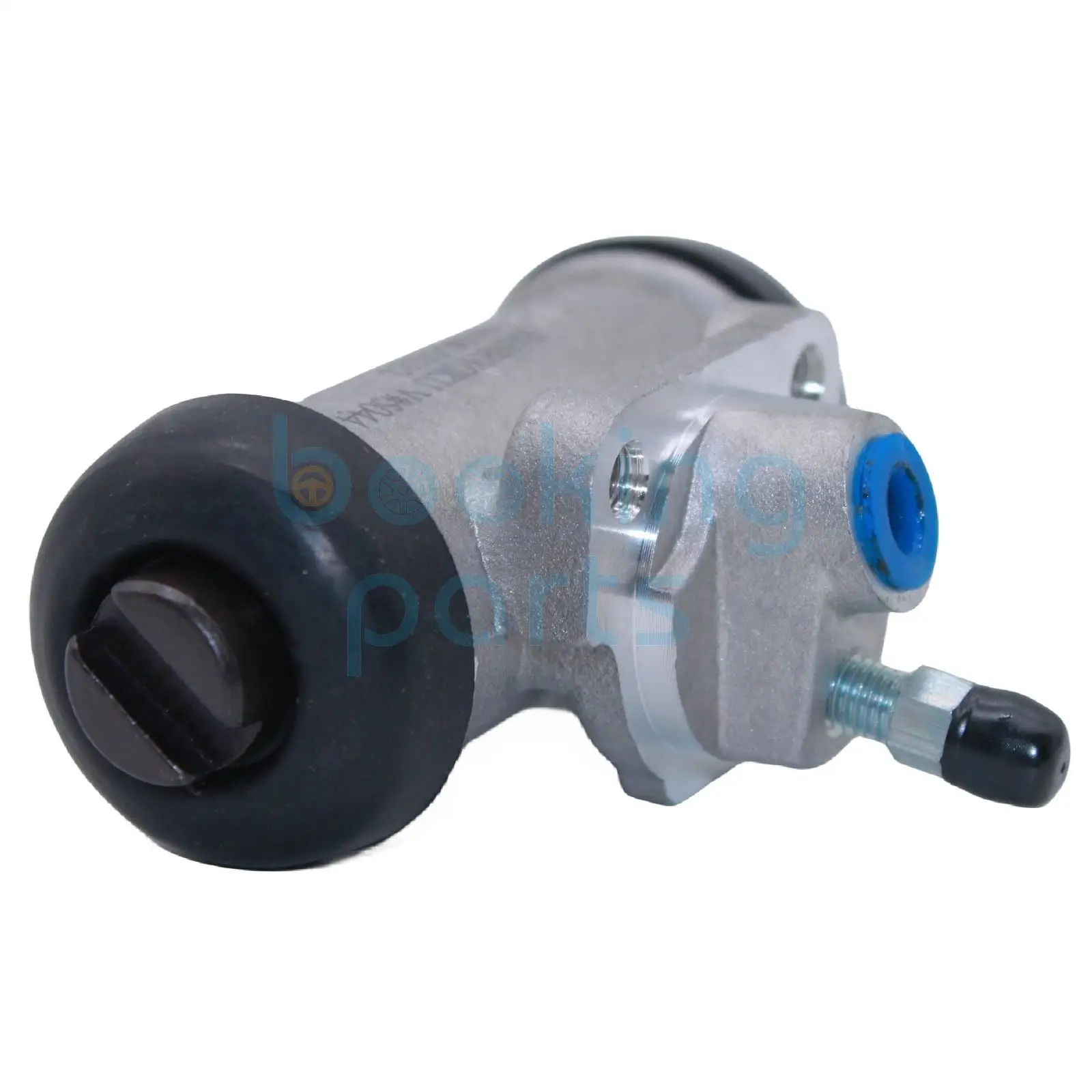 ※し！！ China Brake Wheel Cylinder For Isuzu CXZ 20T V10 1986 1
