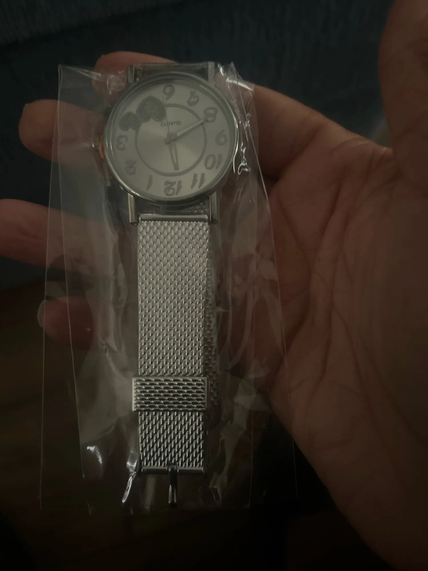 Relógios femininos de luxo moda cerâmica relógio para senhoras elegante pulseira à prova dwaterproof água relógio de pulso de quartzo relógio superior amante photo review