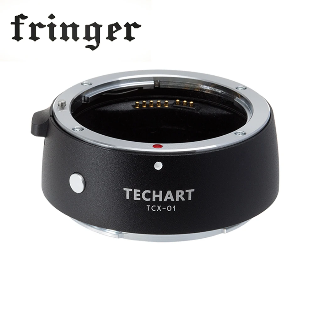 Página inicial da loja Produtos Promo de Aniversário Avaliação