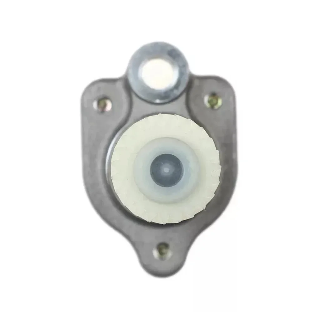 Toyota RAV 4 1994-2000 Toyota MR2 91-95 용 VSS 차량 속도 센서 23 치아