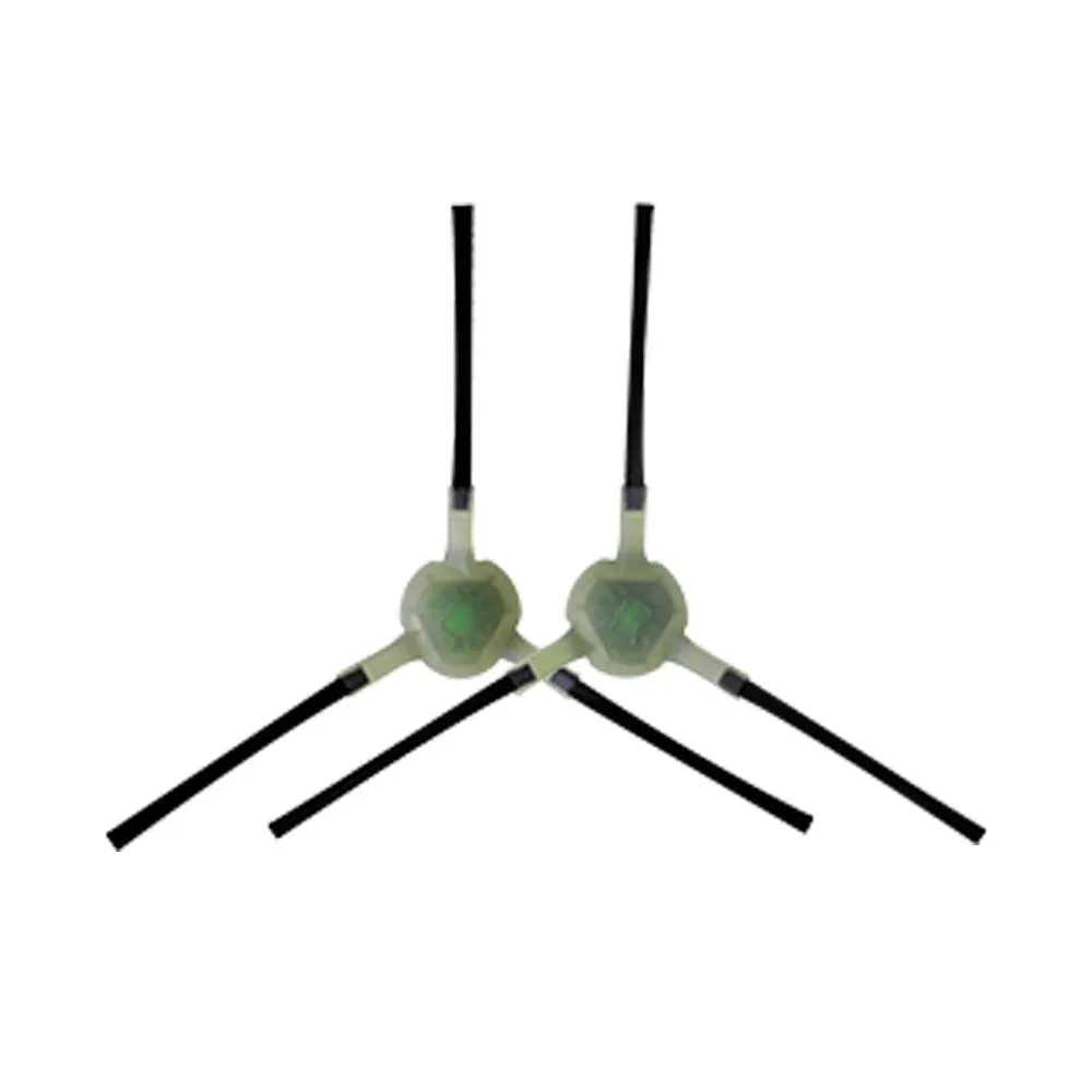 호환 가능: ( Lefant M210 Pro, M210P, M210B, M213S, M210S, M210, M213 / OKP Life K2, K3, K3A, K4, K5 ) 사이드 브러시, 필터, 걸레 부품