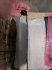 Изображение товара 5
