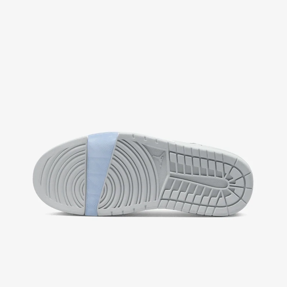 Рисунок 5 - 100% оригинал Nike Jordan Nu Retro
