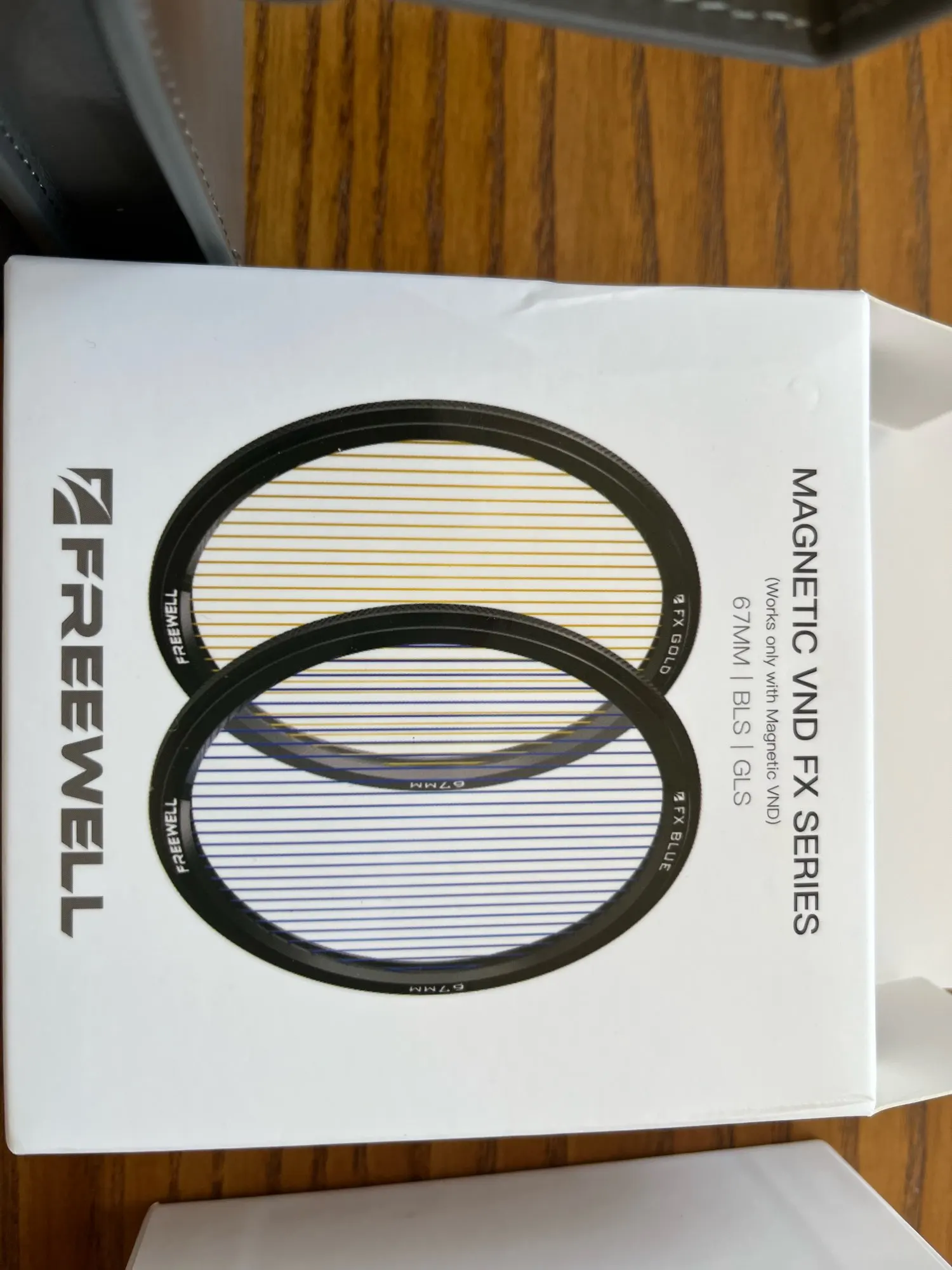 その他 VARIABLE ND 95MM variable_nd_initial_features99