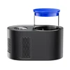 Household smart yogurt machine desktop ice cream yogurt machine refrigeration heat dual use 6