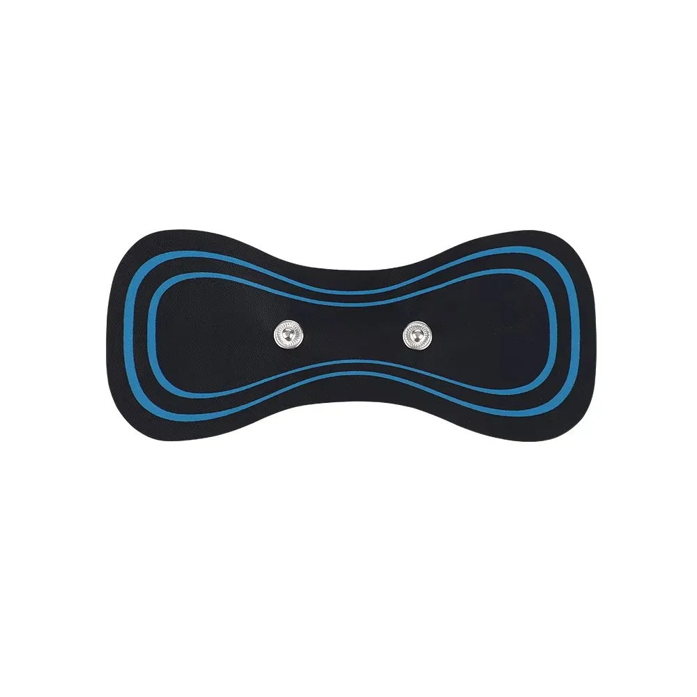 EMS 마사지기 키트, 발 마사지 패드, 전신 마사지 패치