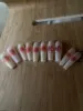 Изображение товара 4