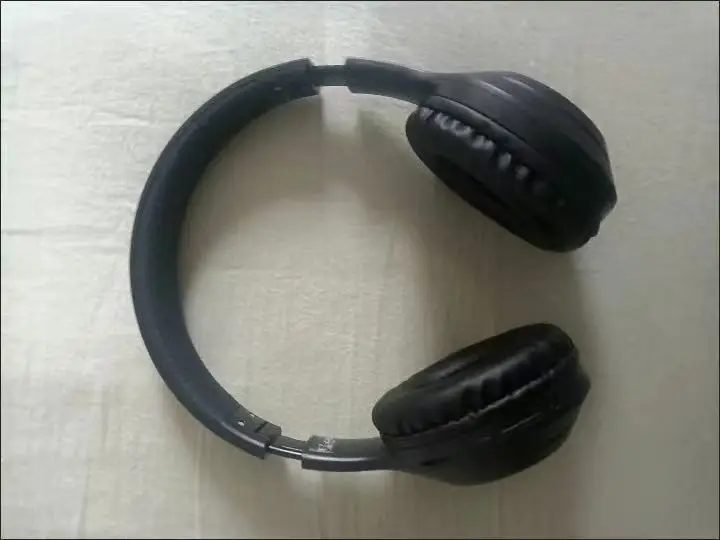 Lenovo Wireless Headphones Bluetooth 5.3 Earphones Foldable Game Headset Sport Headphone with Mic Music Original Earbuds photo review