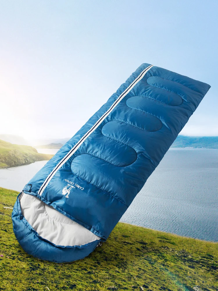 Aggregate more than 161 best sub zero sleeping bag best 3tdesign.edu.vn