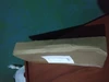 Изображение товара 2