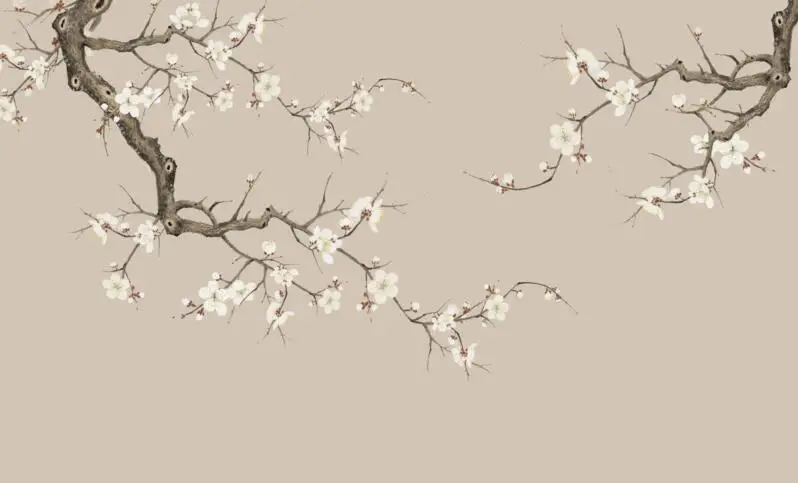 High Quality Renovação da Casa