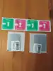 Изображение товара 4