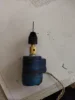 Изображение товара 2