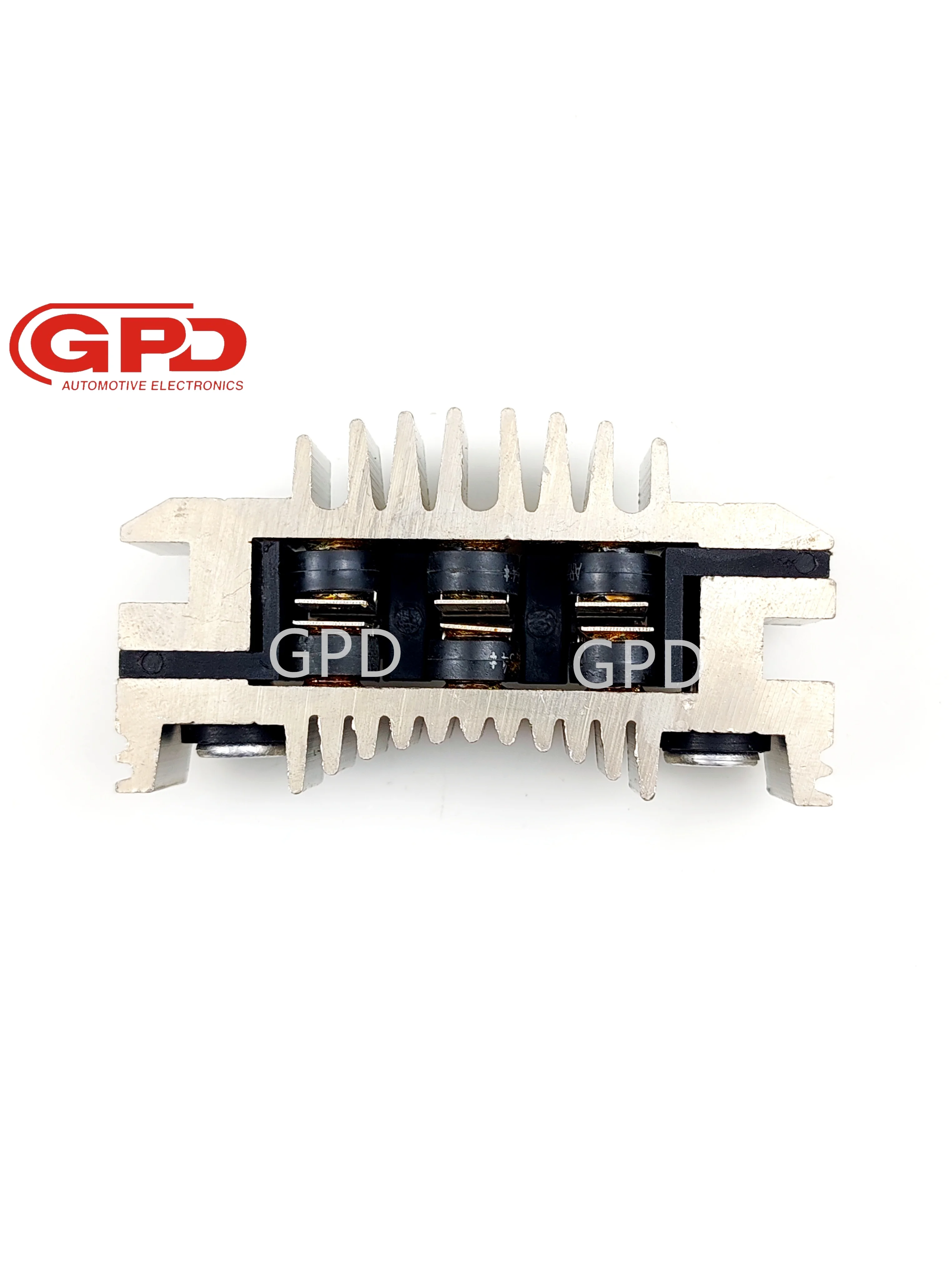 GPD    IDR162 304 139583 131560 21220368 GP2629 62342 17  28035