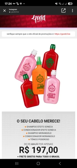 High-Waist Letter Print Butt-Lifting Seamless Yoga Leggings photo review