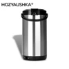 Elecric AirPot Kettle Thermos ThermoPot Haley  4.0L  5.0L  6.0L Multifunction 4