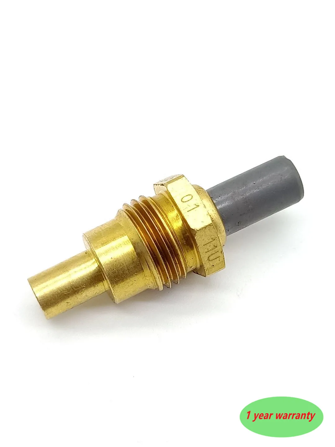 

Датчик температуры охлаждающей жидкости двигателя для Toyota CAMRY CELICA PREVIA RAV4 HILUX HIACE Supra Land Cruiser 8342016040 8342020030, 1 шт.