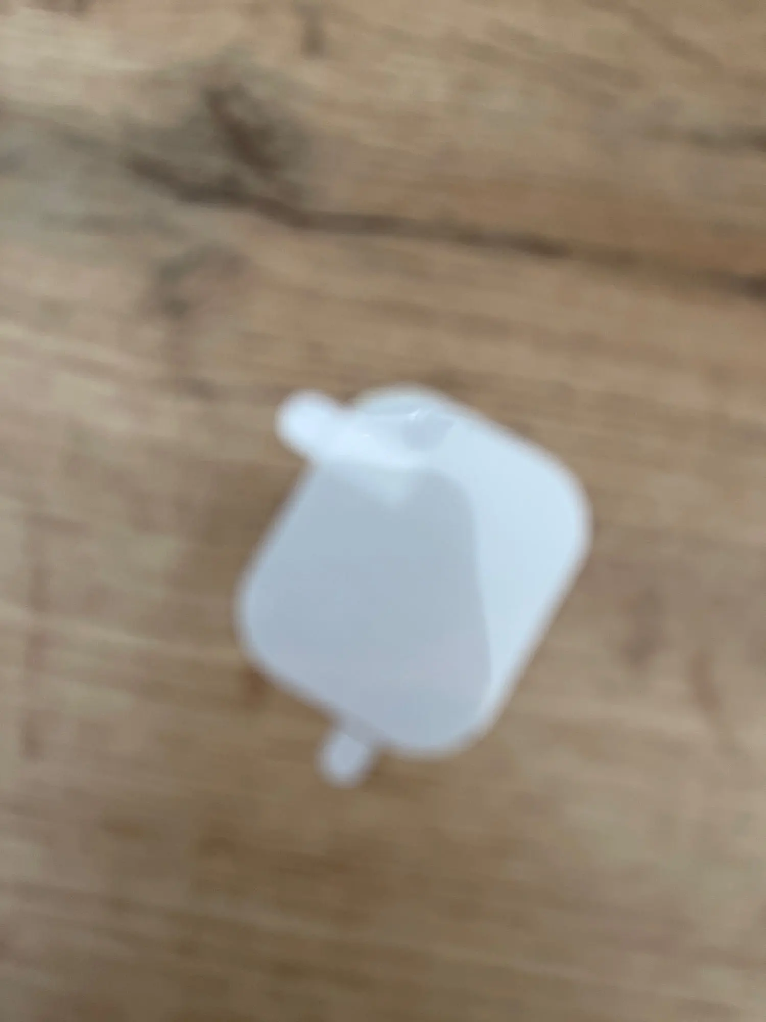 5er-Pack Hydrogel-Folie – Unsichtbarer Displayschutz für alle Apple Watch Modelle photo review