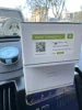 Изображение товара 1