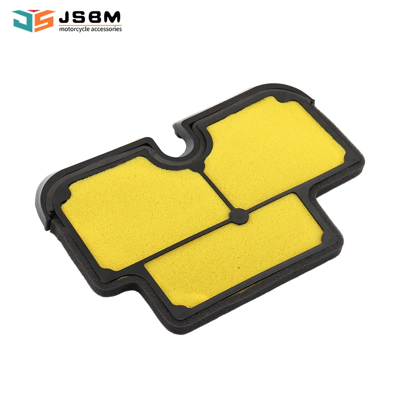 JSBM ���� ���� ���ͻ�Ű ER-6F ER6F EX650 ER-6N ER6N ER650 06-08 EX650 Ninja 650R 06-10 KLE650 Versys 650 11029-0008 ���� Ŭ����