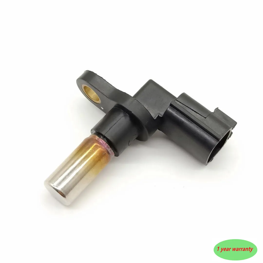 

1pc New Crankshaft Position Sensor 23731-3S500 237313S500 23731 3S500 For Nissan Frontier Xterra 1802308441 1800588 5S1868