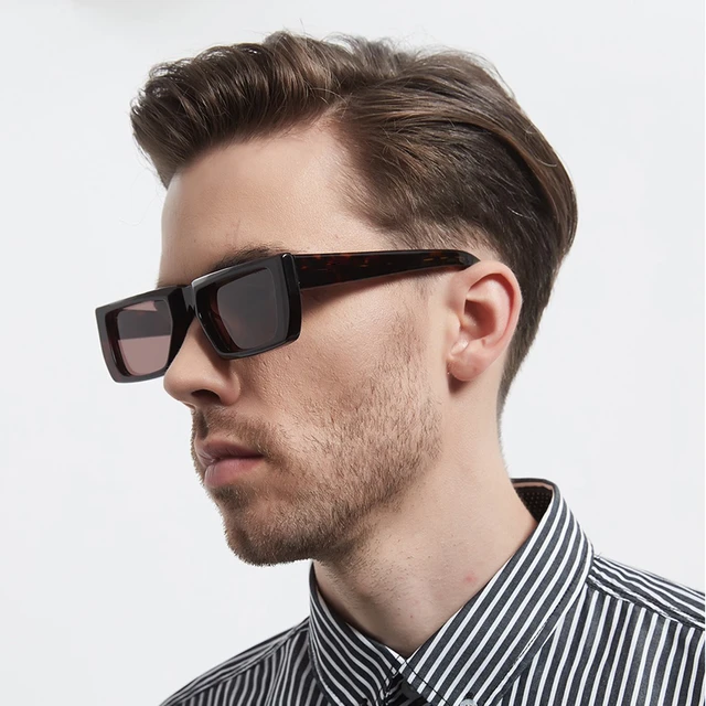 Designer Luxury Sunglasses Men  Mens Glasses Stylish Designer - Luxury  Fashion Men - Aliexpress