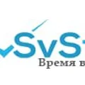 SvStime Store