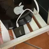 Изображение товара 1
