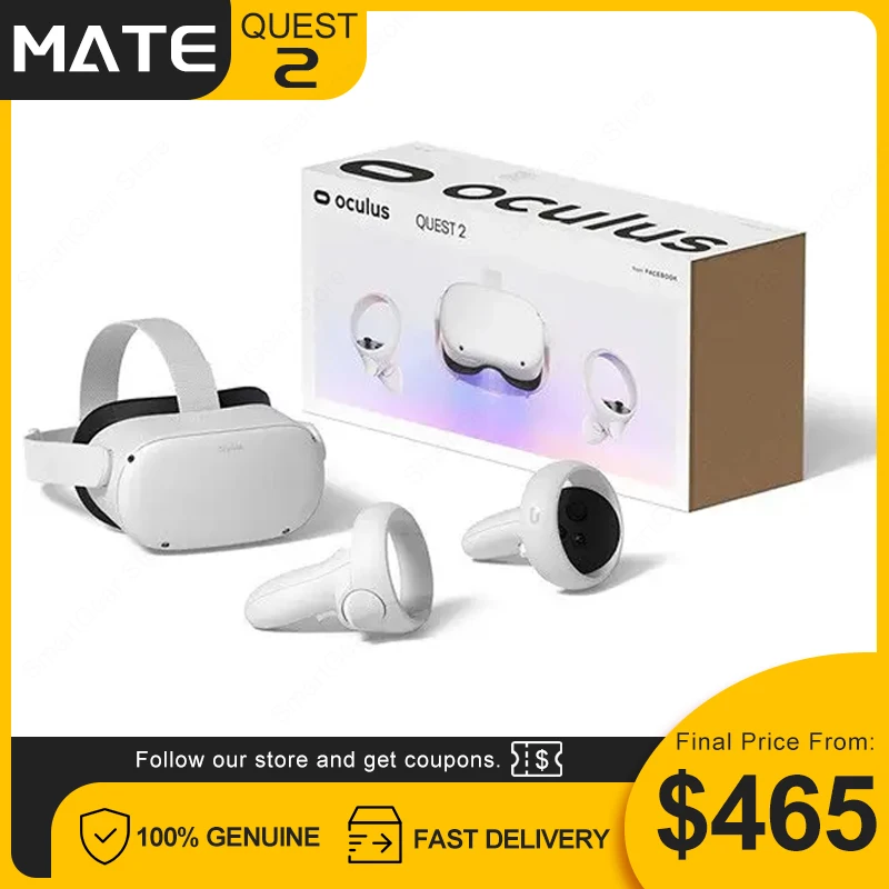 Oculus 2 128. Oculus 2 128. Oculus 2 128. Oculus quest 2 256gb. Vr очки oculus quest 2.