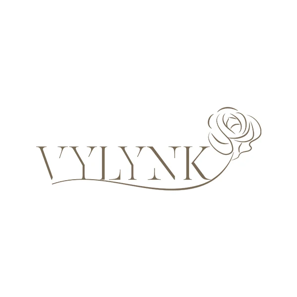 VYLYNK Store