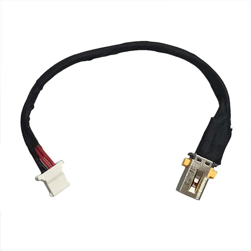 

New LAPTOP DC Jack Power Cable Charging Connector Port Cord For Acer Swift 3 SF314-51 51G N16P5