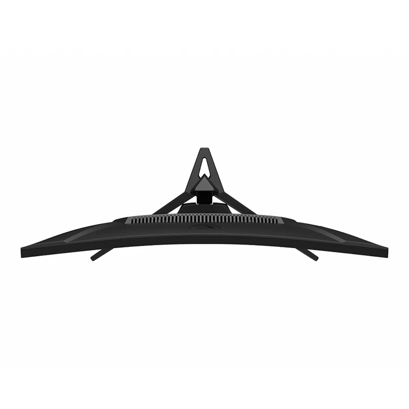 MSI G24C4 24 ġ Ǯ HD 144Hz VA LED ̹ , FreeSync Ŀ ̹ ,  ,   Ʈ ν 