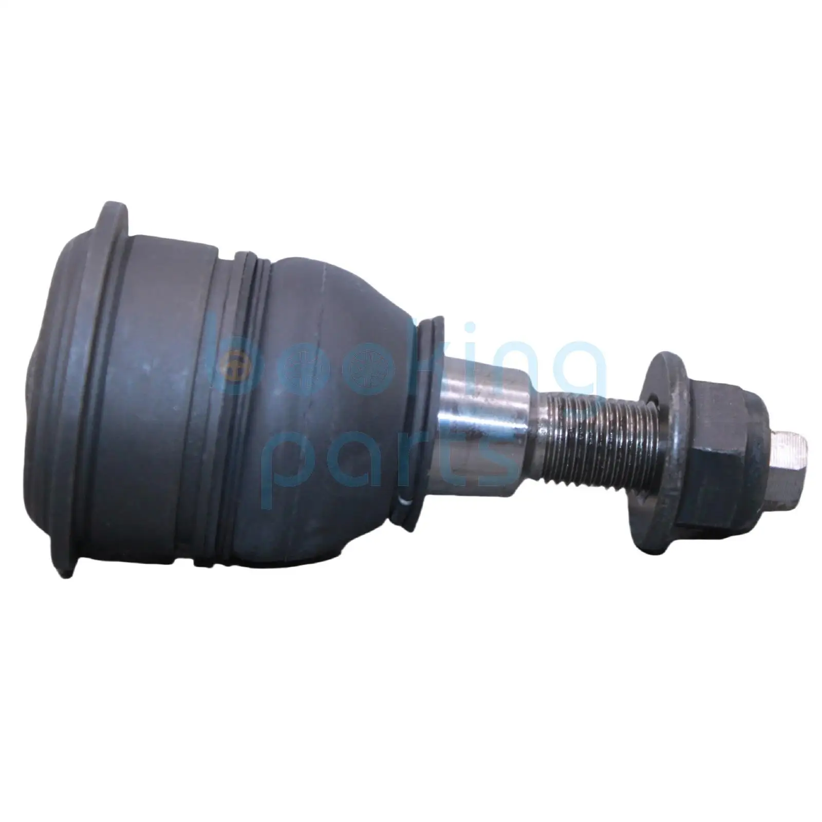 MAZDA Escape용 볼 조인트, TRIBUTE 01-08, BAJ31065,5L8Z5500AD, YL8Z5500AC, 5L8Z5500AC,K500135,500135,YL8Z5500AC