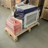 4 in 1 Laser Welding Machine 1500-3000W Handheld Laser Welding Cutting Cleaning  Water-cooling Laser Welder Metal Stainless 6