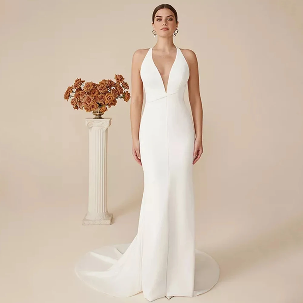 chinese dress ladies Vera Wang: Henar – Camellia Wedding Gown | Bridal Store main image 1