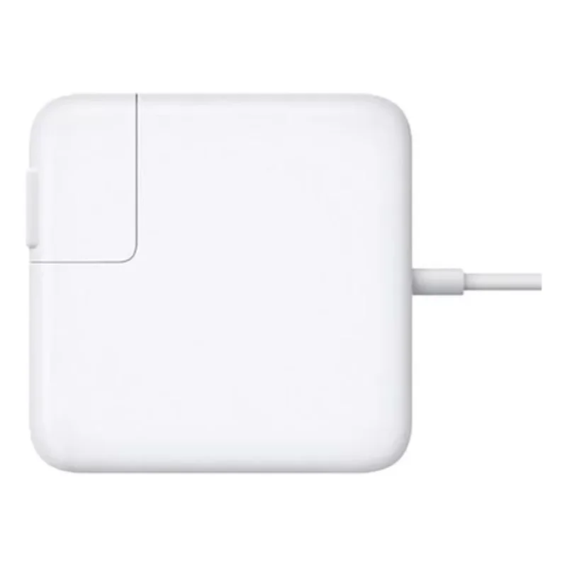 Cargador Compatible Con Macbookair 13 A1466 14.8v/3.05a 45w