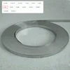 Flat Heating Wire/Heating Element 5m Of DZ Series Vacuum Sealing  Machine Chamble Package 1PCS 1