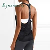 Women's Seamless Sports Tank Top 6