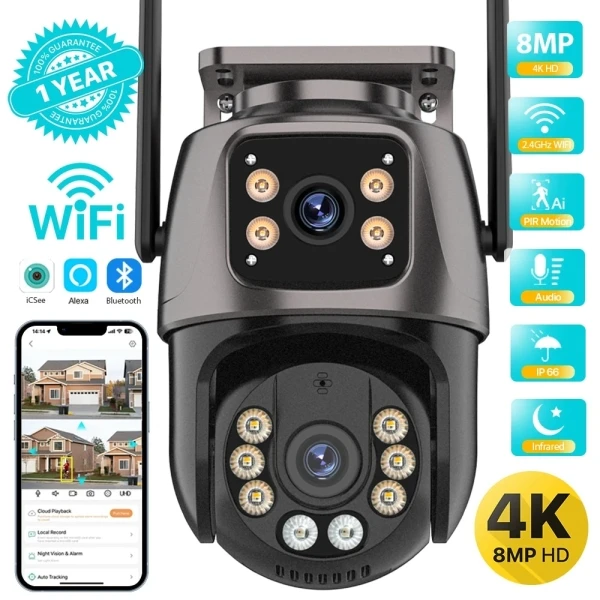 s.click.aliexpress.com