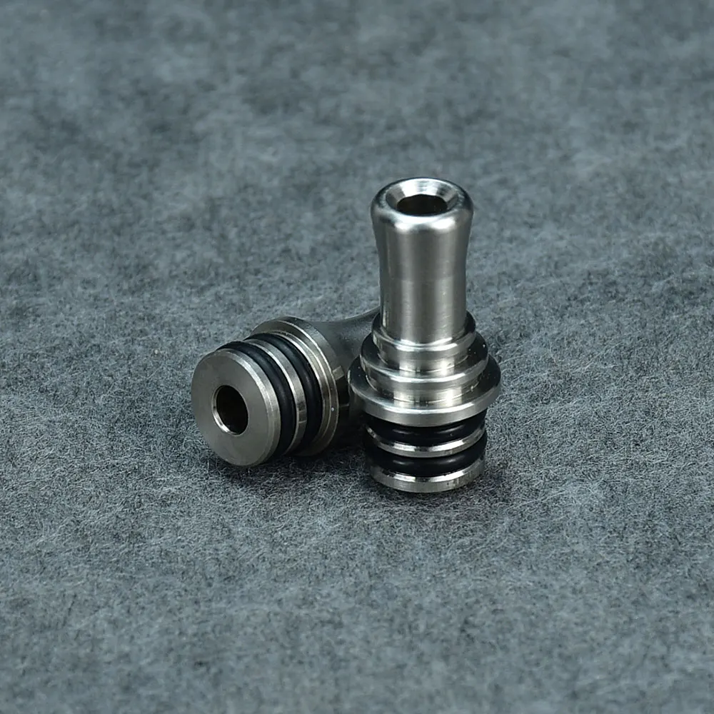 

Kayfun x rta mtl rta 510 drip tip 316ss 510 mtl drip tip for kayfun mtl plus 2021 rta