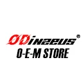 OdinZeus O-E-M Store