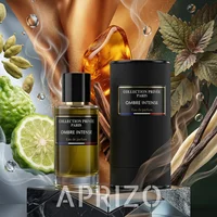 Collection Privée - Ombre Intense 50 ml Eau de parfum mixte 3