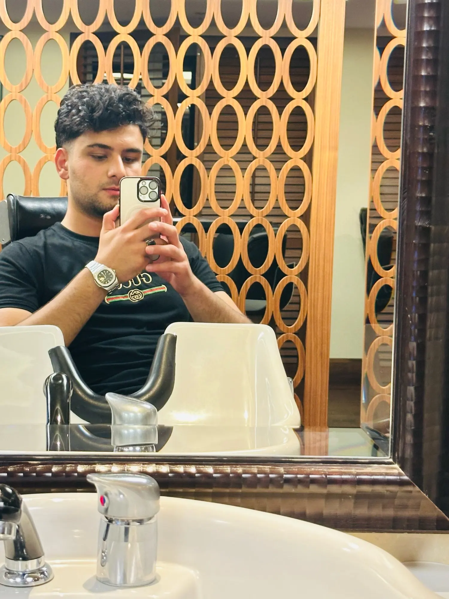 4er/1er-Set Kameraschutz – Gehärtetes Glas für kristallklare Aufnahmen und Kratzschutz photo review