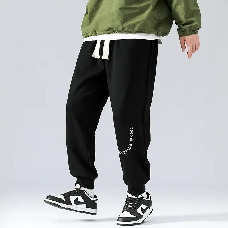 570391-ac09a7.jpg