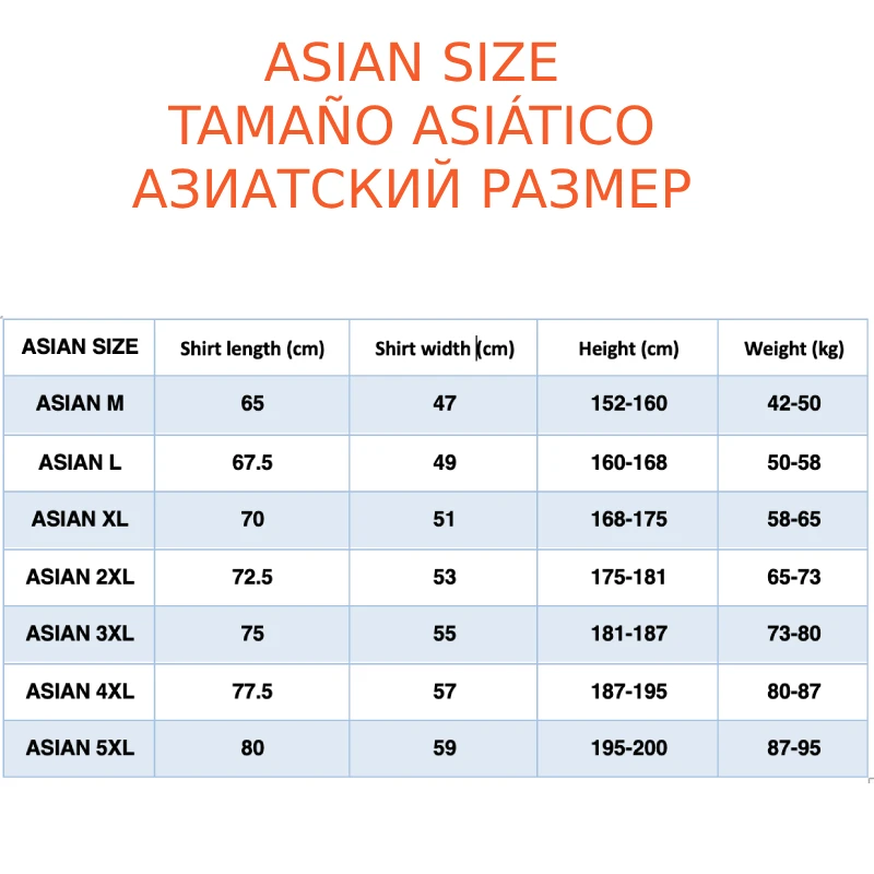 Men Running Vest Summer Loose Sleeveless Basketball Jersey Letter Print Fitness Bodybuilding Singlet Tank Tops basketball jerseys men sport tees