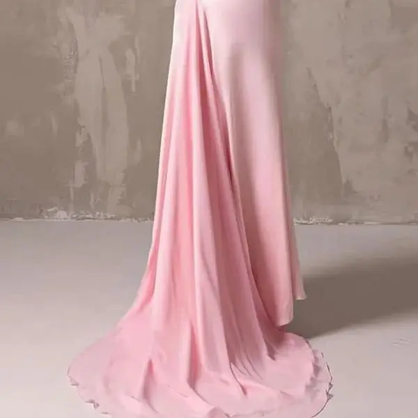 Wenxin Dresses Store