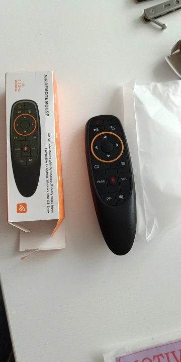 https://ae01.alicdn.com/kf/Ad9d7275fa51b488ead9e9855f8cb3461A.jpg