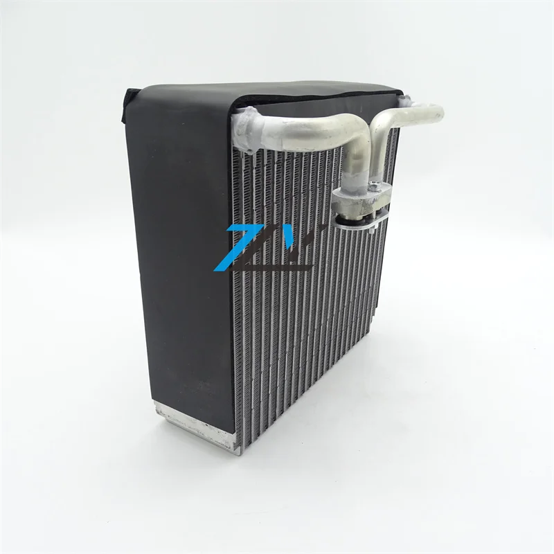 11N6-90790 Air Conditioning Evaporator Radiator For Hyun dai